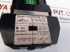 Danfoss Ch 16 Contactor 25A 500V Ac