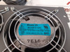 Servo We48F3-970 Ac Cooling Fan 200-240V