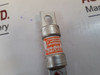 Ferraz Shawmut A25X60-4 Semiconductor Fuse 60A