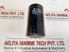 Hitachi Hcg f6A Capacitor 3300 Mfd