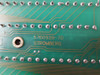 Stromberg 5760939-7D Drive Terminal Block Board Ut86-2X40C Rev DÂ 