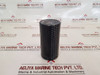 Epcos B43465-u6258-m2 Black Capacitor 2500ÂµF (M)