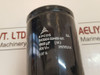Epcos B43564-s9488-m1 Capacitor 4800ÂµF (M)