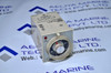 Omron H3Ba-8H-305 Timer 24Vdc - Japan Made - 110 Vac