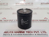 Epcos B43564-s5478-m2 Capacitor 08.04 S