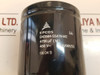 Epcos B43564-s5478-m2 Capacitor 08.04 S