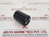 Nippon Chemi-con Ce B Capacitor 400V 2600 ÂµF