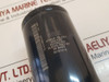 Bhc Als30C1023Np Electronic Capacitor 4700Uf