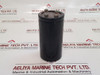 Capacitor 400 Vdc Bhc Als30C1023Np - Used