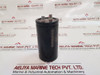 Bhc Als30C 1023 Np Capacitor 4700Uf 200750/3