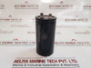 Bhc Als30C1023 Np Capacitor 200457/7 4700Uf