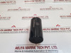 Bhc Als30C1023 Np Capacitor 200457/7 4700Uf