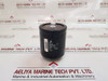 Epcos B43586S9418-q1 Electrolytic Capacitor 4100ÂµF (Q)