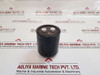Epcos B43586S9418-q1 Electrolytic Capacitor 4100ÂµF (Q)