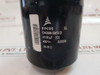 Epcos B43586S9418-q1 Electrolytic Capacitor 4100ÂµF (Q)