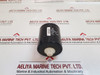 Epcos B43586S9418-q1 Electrolytic Capacitor 4100µF (Q)