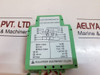 Sealantern Slt-08C Water Ingress Detector 28V 40Ma