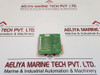 Vipa 5310V40 Printed Circuit Board 5310V40 BS