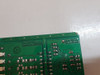 Vipa 5310V50 Bs Printed Circuit Board 94V0
