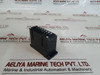 Cutler-hammer 69400H314 Thermistor Control Unit 300 Vac 8A