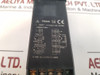 Selec Pid 528-1 Temperature Controller Pid528