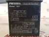 Pr Electronics Preview 5511 Temperature Controller 5511 A1Aa