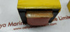 Transformer Pri-440V Sec-28V 045310F Es2D Wz 6722