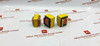 Transformer Pri-440V Sec-28V 045310F Es2D Wz 6722