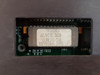 Triconex 3700 Analog Input Module 3000041-005E 0