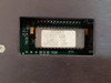 Triconex 3700 Analog Input Module 3000041-005E 0
