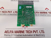 Siemens C73451 Pcb Card C73451-a3000-c1
