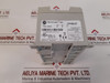 Allen-bradley 1766-l32Bxb Micrologix 1400 Controller 12-24Vdc Class 2 0.75A
