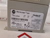 Allen-bradley 1766-l32Bxb Micrologix 1400 Controller 12-24Vdc Class 2 0.75A