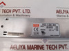 Mean Well Rs-150-48 Power Supply Single Output 200-240Vac 2.0A 50/60Hz