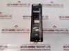 Gec Alsthom Mvaj13B1Bb0004A Relay