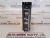Alstom Mvaa21B1Ba0003B Relay