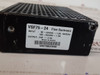 Power Supply Fine Suntronix Vsf75-24 - Used