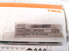 Trend Control Iqe38-1201U80036 Controller