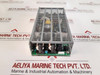 Eta Electric Fhkj01Xs-pu Power Source Supply