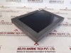 Kme 19Lm151048 Operator Interface Panel