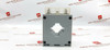 Rs 257-802 Current Transformer Module - 2.5Va Class 1