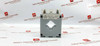 Rs 257-802 Current Transformer Module - 2.5Va Class 1