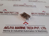 Omron G3Na-205B Solid State Relay 24-240Vac 5A