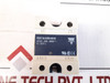 Carlo Gavazzi Rs1A40D40E Solid State Relay 4-32V---