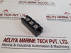 Sanrex Sce160Da160 Thyristor Diode /Power Module