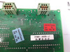 73451-a3000-l1 Pcb Card