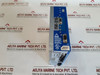 Igas Isr 310/5 Ul Profibus Ac Servo Controller