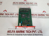 Promicon Cnc-automation Pbs-1.0 Pc Board Control Module