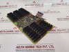 Siemens G33928-v3349-f002-b9-36 Pcb Card
