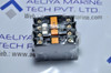 Telemecanique Ca2-dn1319 Relay A65 Max 660V 600Vac Q600 110V 50Hz